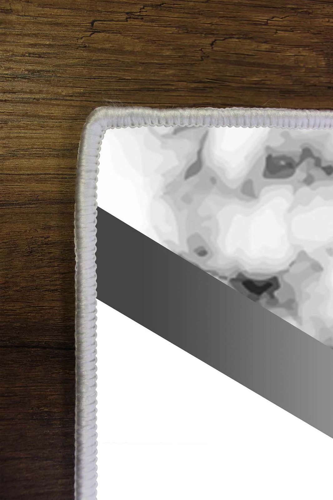 Qilim (50x80) Conceptum Hypnose, Hmnt789