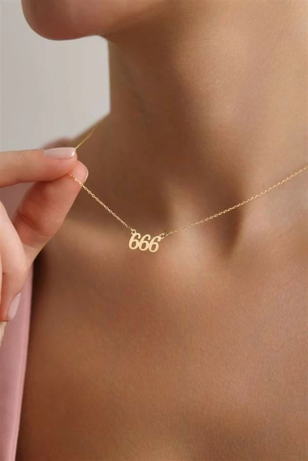 Varëse argjendi me veshje ari, Jumeon, NRZ1000157