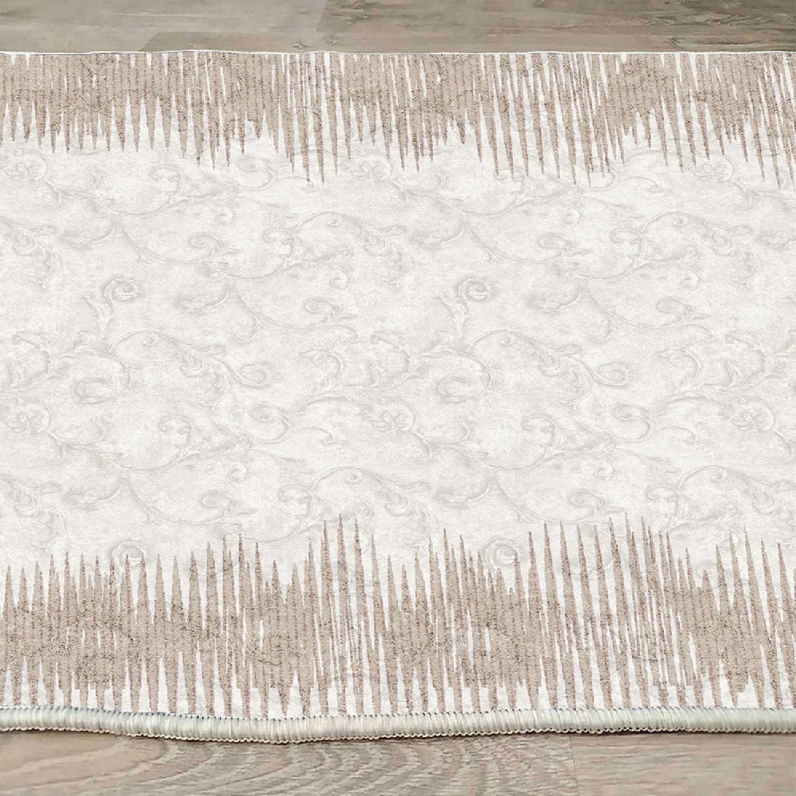 Qilim Conceptum Hypnose, Els - Esl1859 - V - 1, 160x230cm