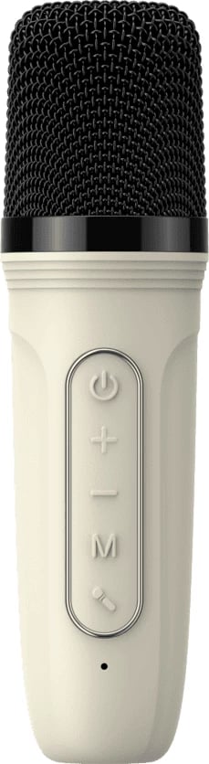 Altoparlant & Mikrofon me bluetooth HAVIT - SK819BT