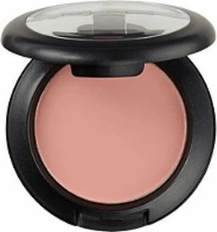 Blush MAC Sheertone Powder Blush Peaches 6g