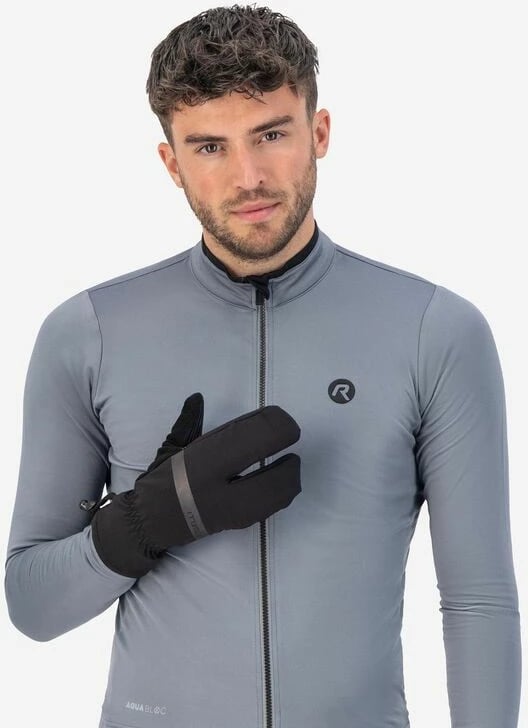 Doreza dimri Yakimasport, të zeza