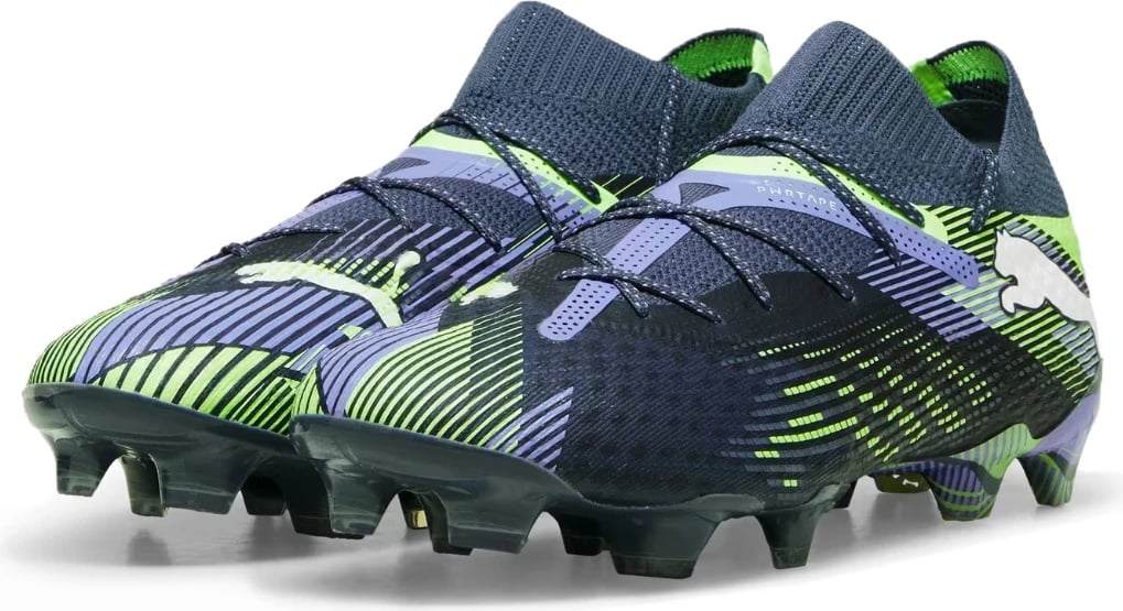 Atlete futbolli Puma për meshkuj Atlete futbolli Puma për meshkuj