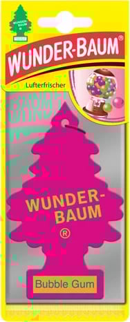 Wunder Baum Pisha Bubble Gum