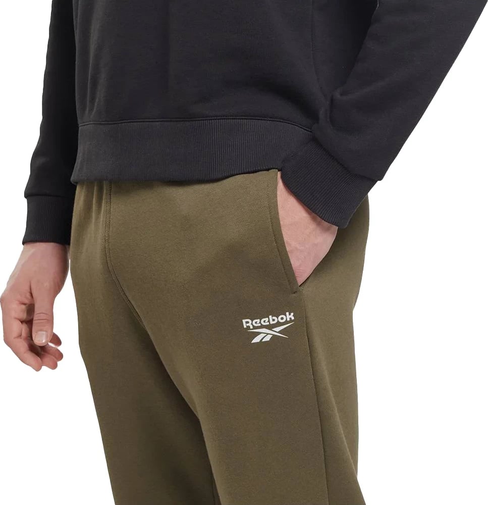 Trenerka Të Poshtme për Meshkuj, REEBOK - HG4458