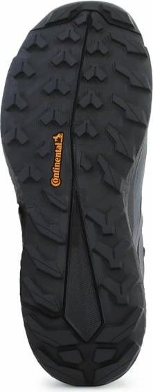 Atlete hiking adidas, të zeza