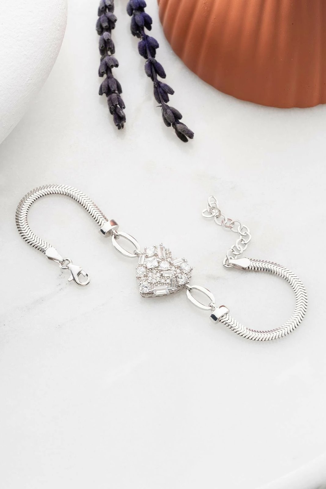 Byzylyk argjendi Jumeon, NRZ999683