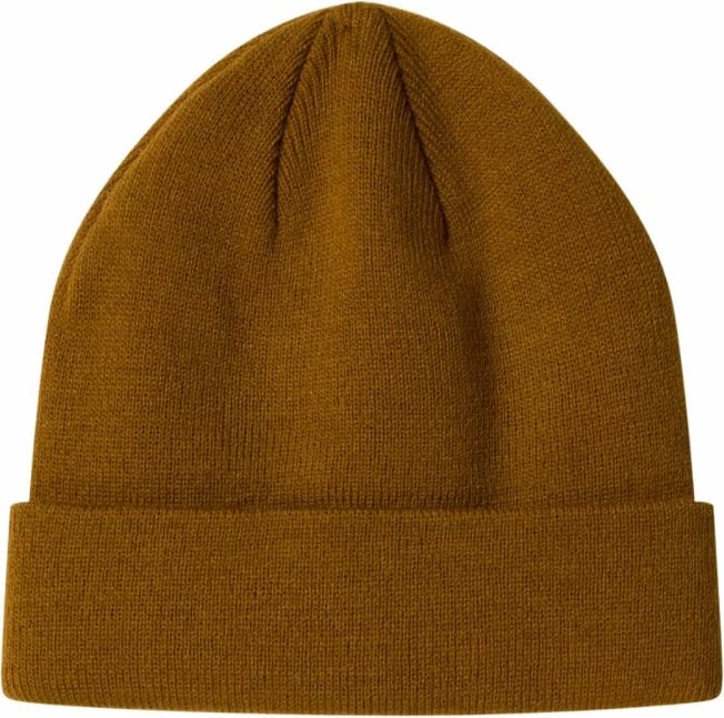 Kapelë beanie Champion, kafe