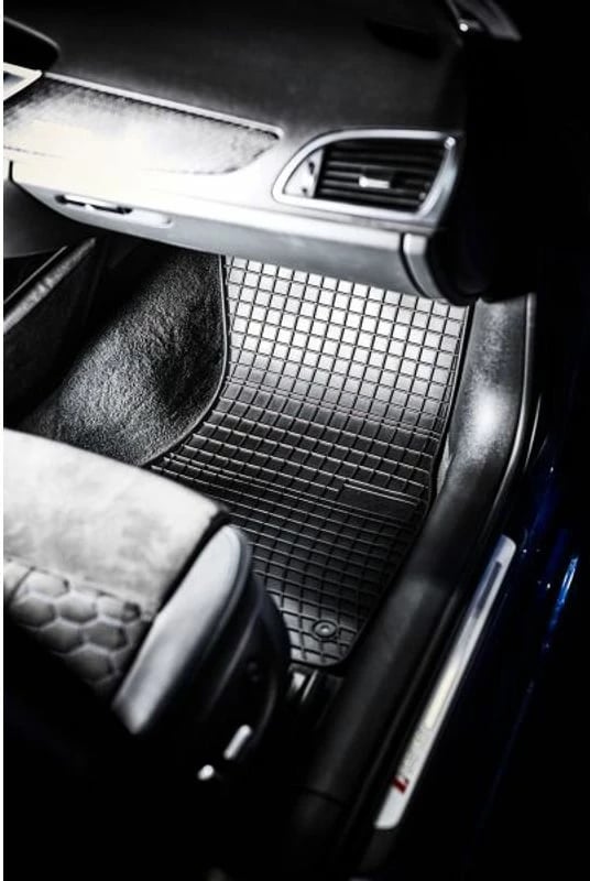 Shtroje Gome Mitsubishi Outlander Iii 2014 - ... 0485