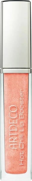 Buzëkuq gloss Artdeco Hot Chili Lip Booster unisex 6ml