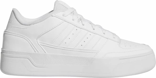 Atlete për femra adidas