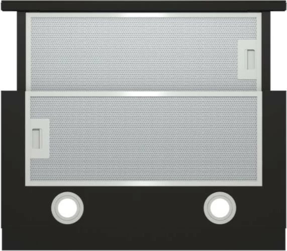 Aspirator teleskopik Gorenje TH64E4BG, 60 cm, i zi