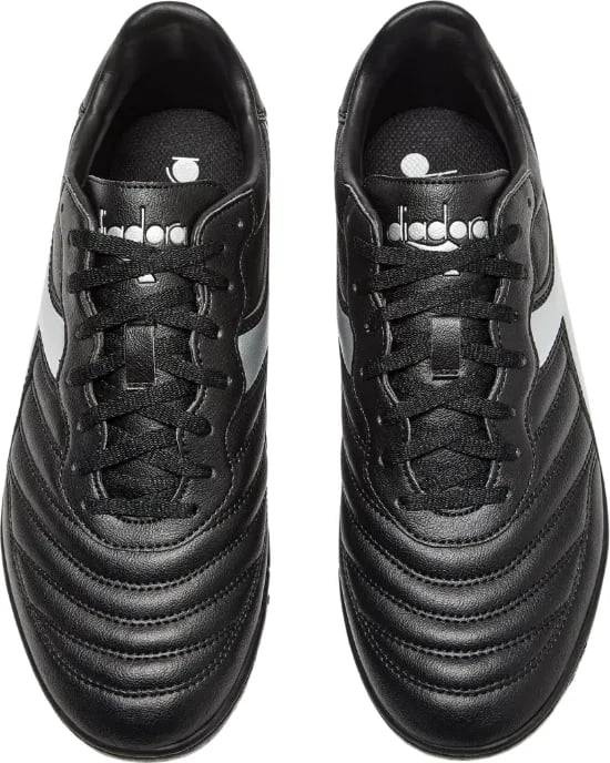 Patika për Meshkuj, DIADORA - 180700-C0667
