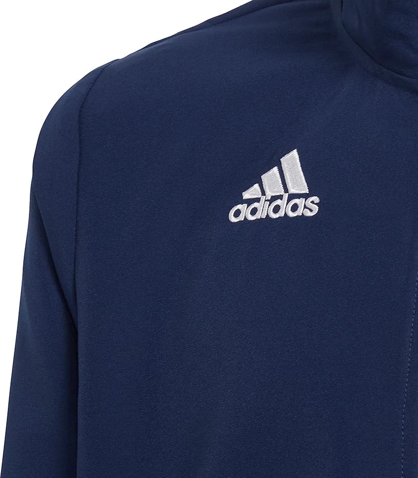 Duks për fëmijë adidas, navy