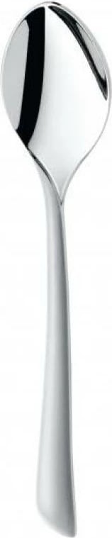 Set takëme, WMF, Virginia (11 4291 6390 / WMF4291), 30 copë, argjend