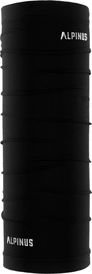 Komin Alpinus unisex, i zi