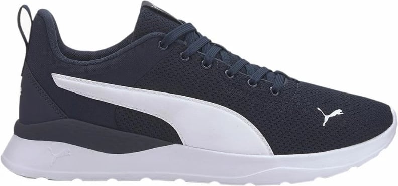 Atlete për meshkuj Puma, blu marine
