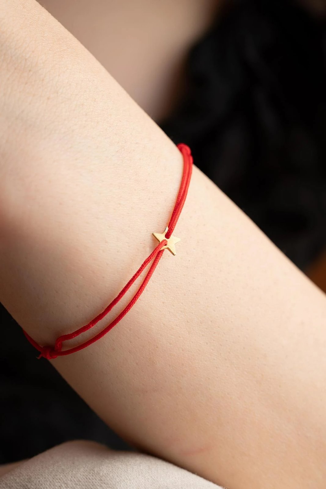 Byzylyk argjendi, ngjyrë ari dhe e kuqe, Jumeon, NRZ999222