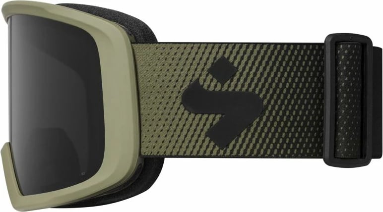 Syze bore Sweet Protection, unisex, të gjelbra