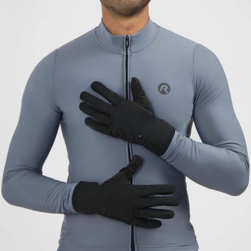 Doreza çiklizmi Yakimasport, të zeza