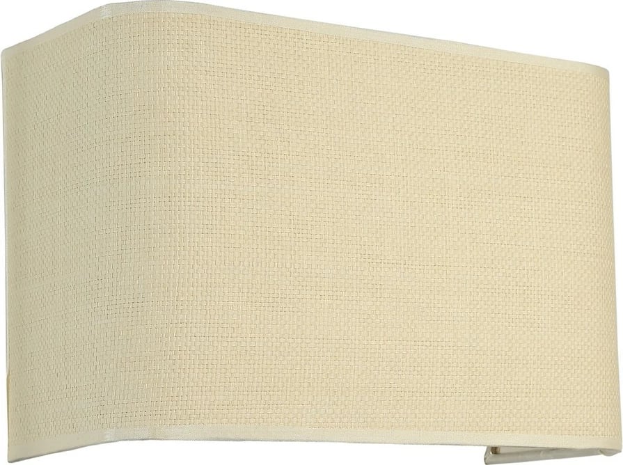 Llambë muri Opviq, bambu, 8856-4P