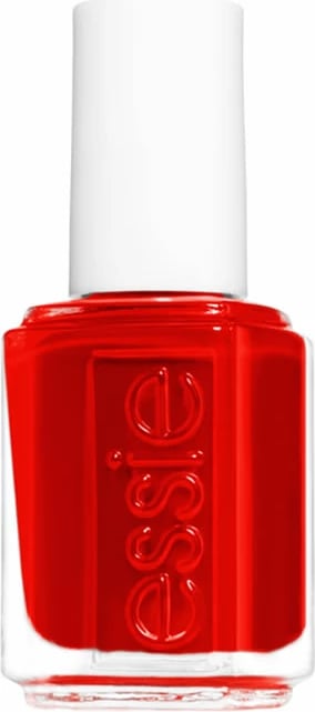 Llak për thonj ESSIE 59 Aperitif 13.5ml, unisex