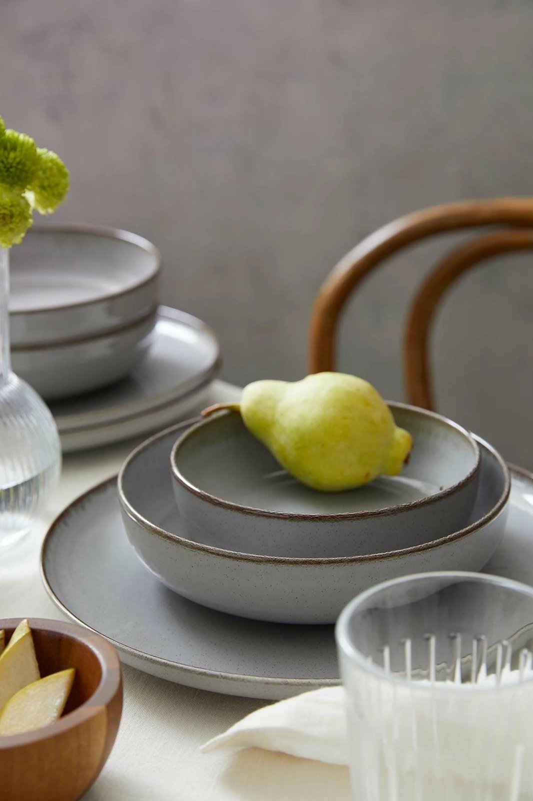 Set darke (18 cope), Hermia, MOD18Y4B730955