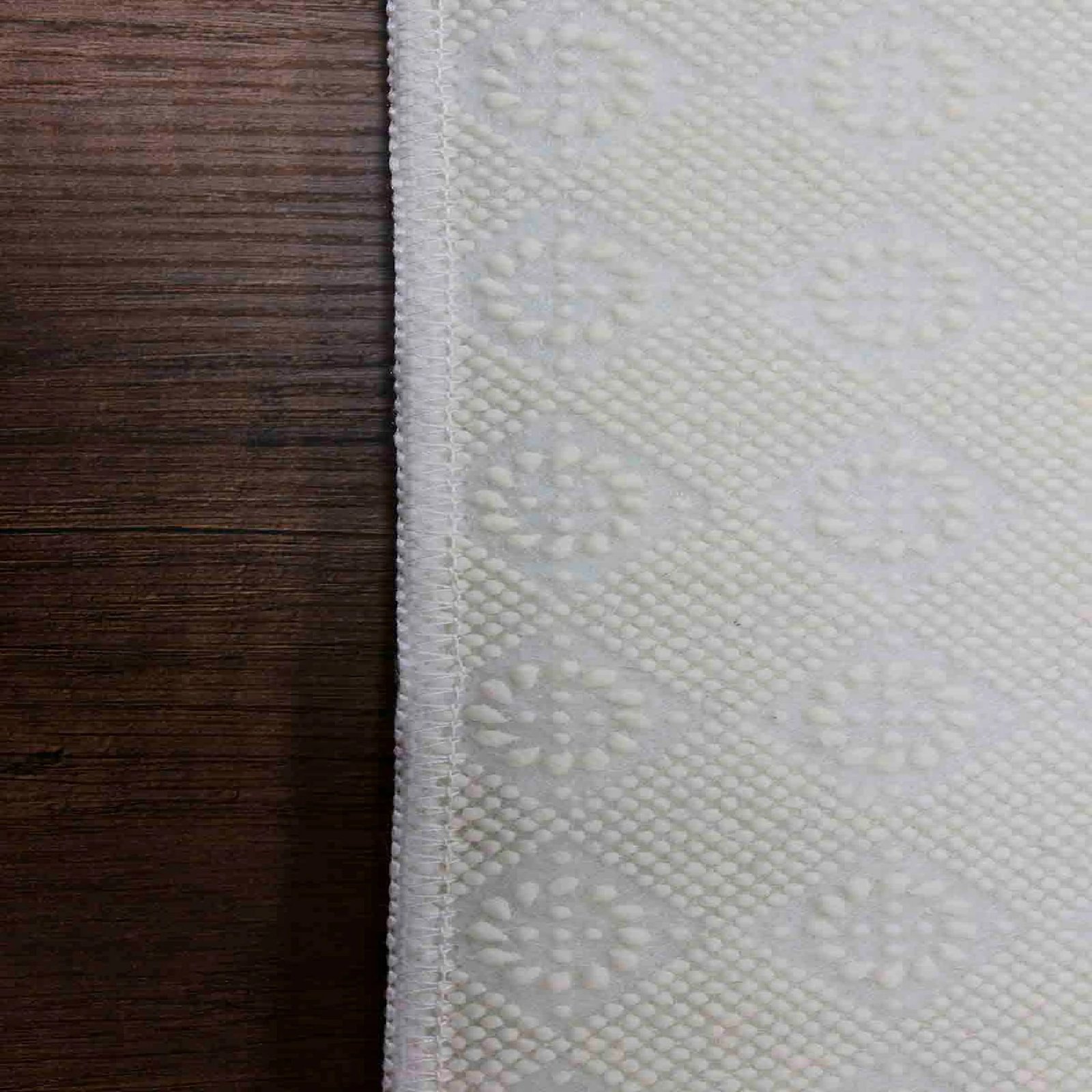 Qilim (80 x 150) Conceptum Hypnose, Wookece700