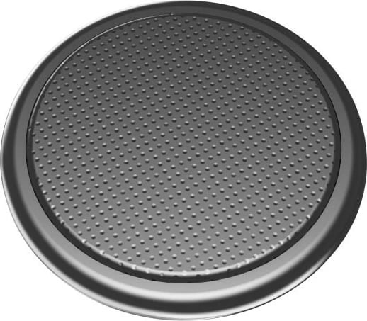 Bateri buton litium, Green Cell, CR2016 (X5CR2016), 3V 80mAh, set 5 copë