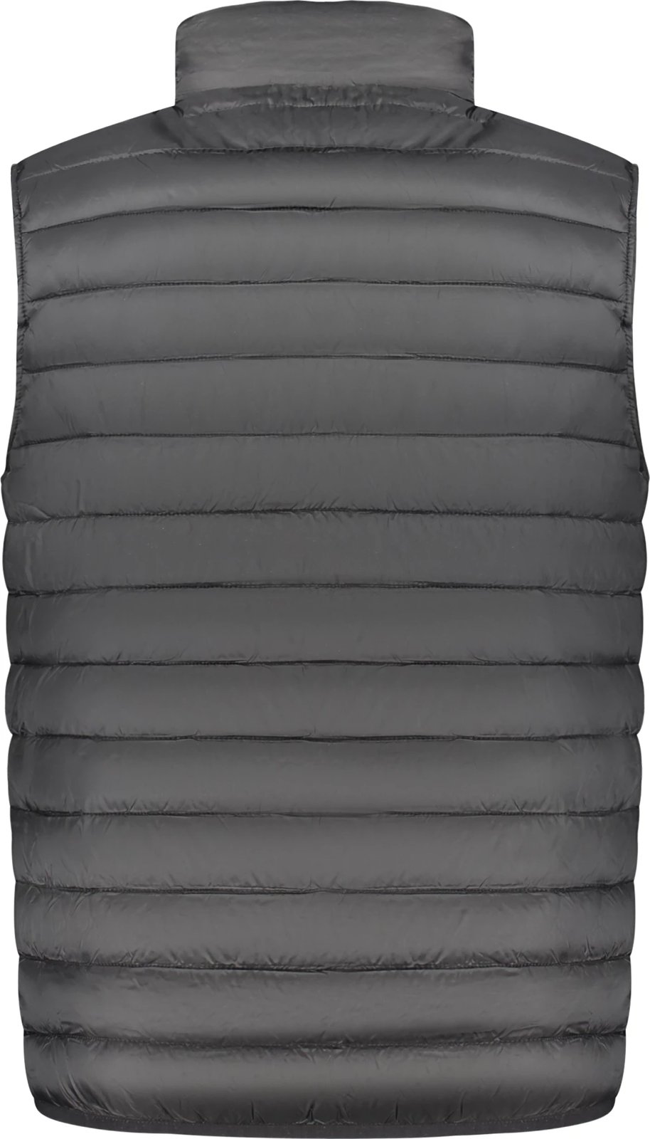 Jelek për meshkuj CAVALLI CLASS, i zi