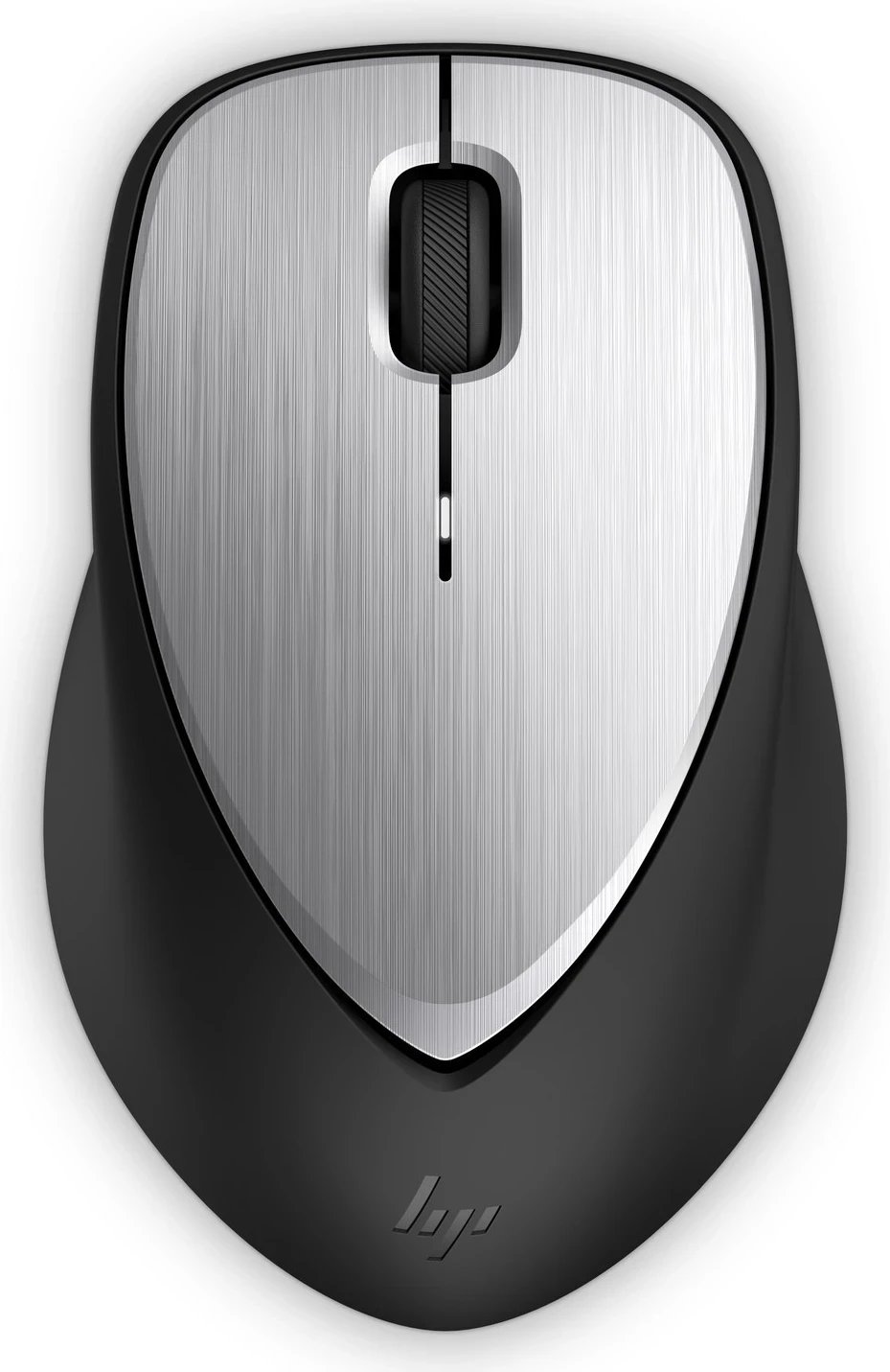 HP Envy Mouse 500