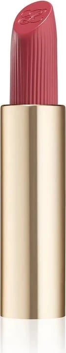 Buzëkuq krem Estée Lauder Pure Color Refill 420 Rebellious Rose për femra, 3.5g