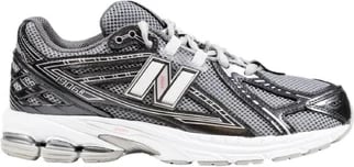 Atlete New Balance femra, të zeza