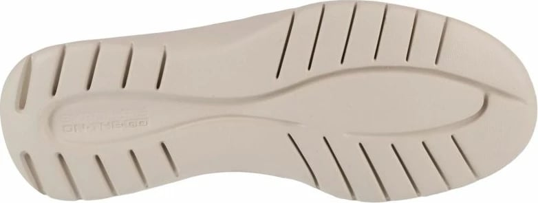 Atlete Skechers femra navy blue