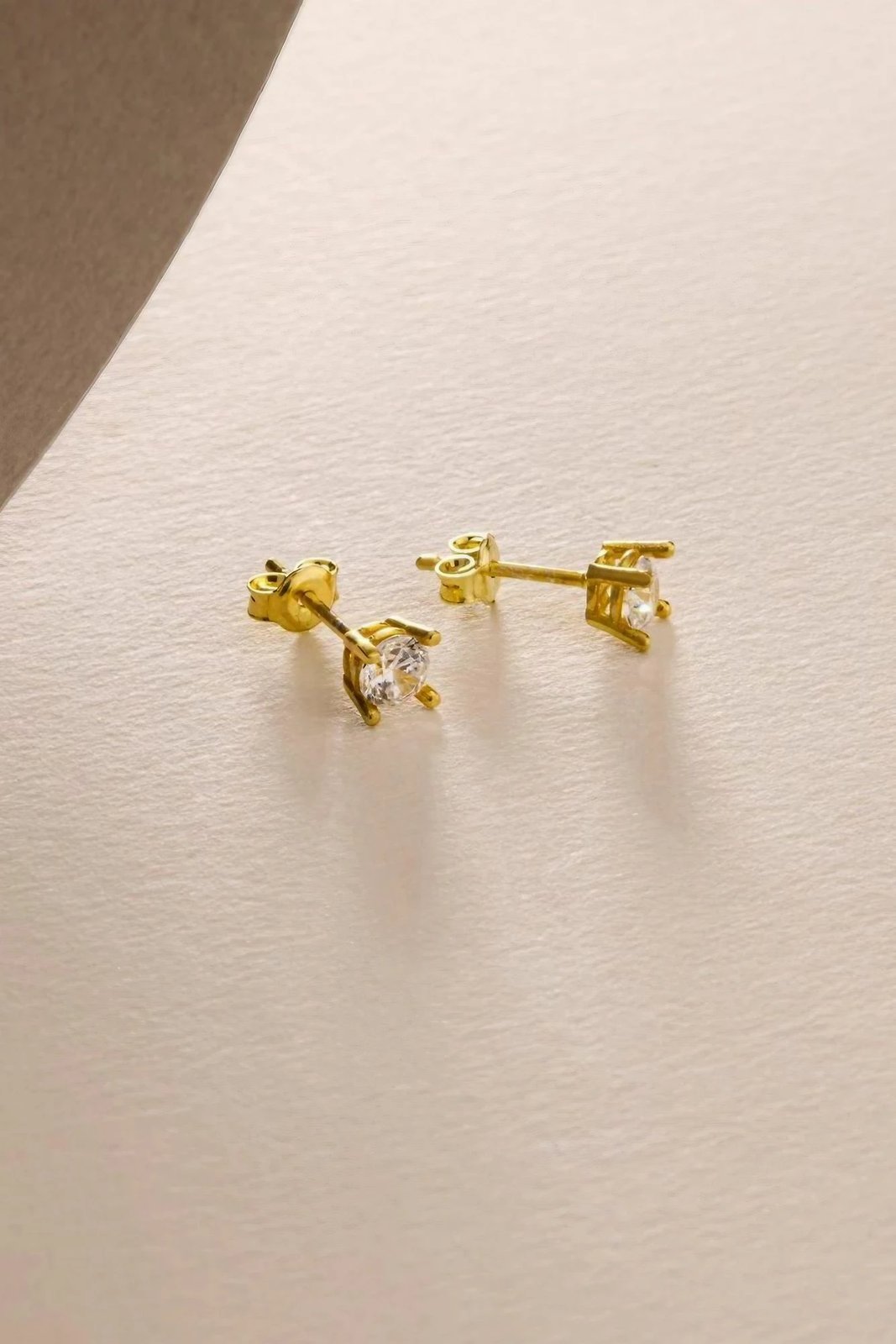 Vathë argjendi Jumeon, ngjyrë ari, NRZ1000425