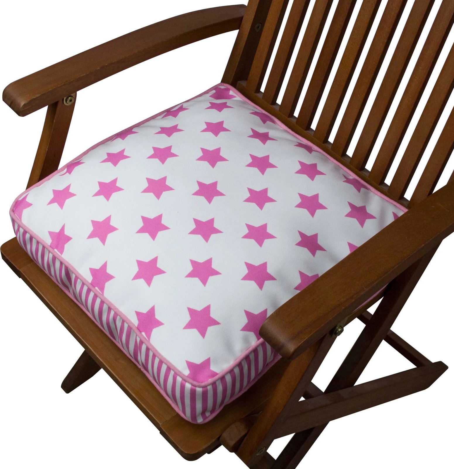 Jastëk Evila Originals, shumëngjyrësh, YM1286, 42x42cm