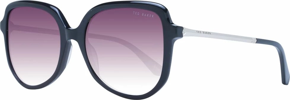Syze dielli femra Ted Baker, të zeza