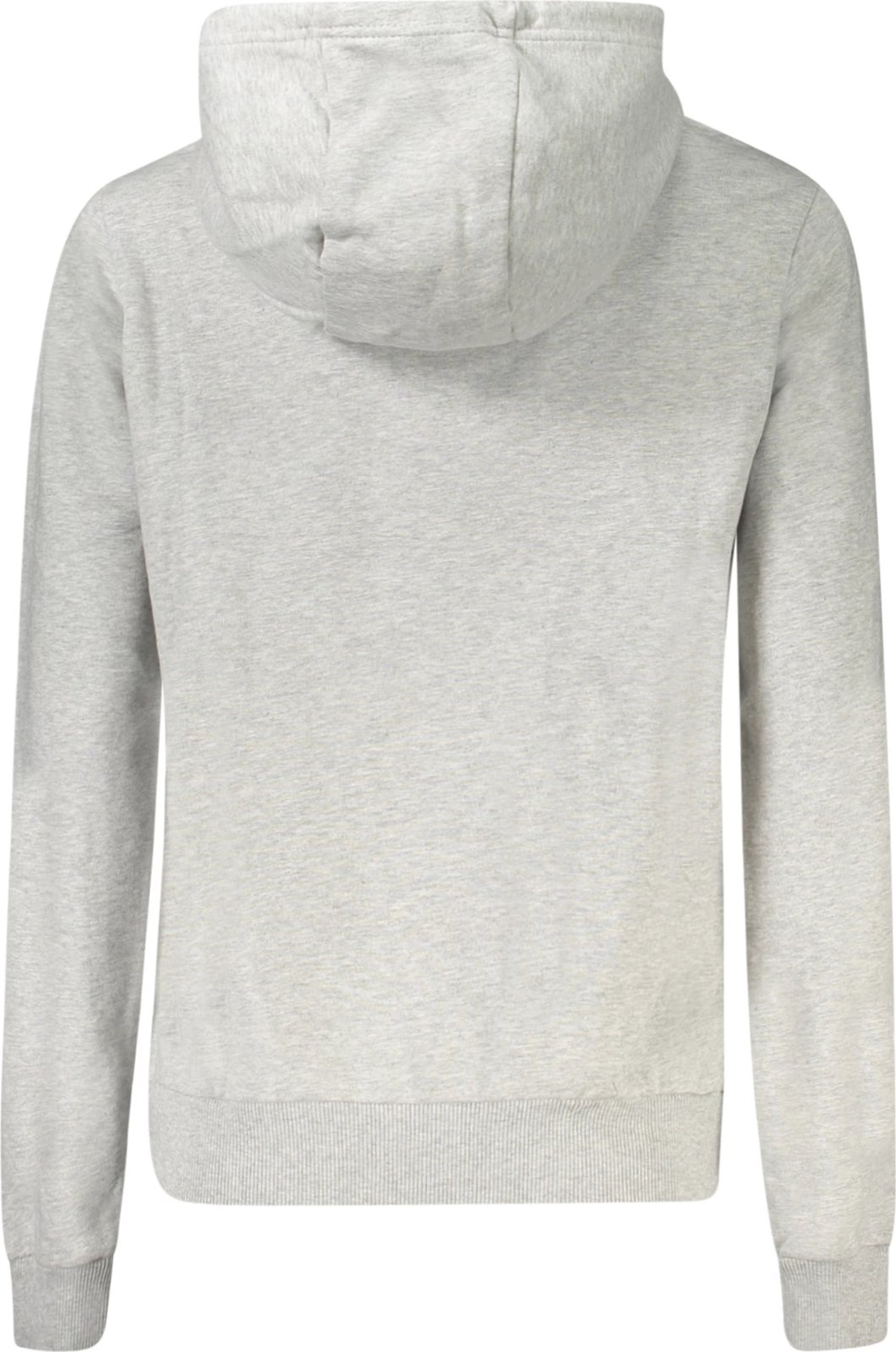 Duks për femra NAPAPIJRI, gri