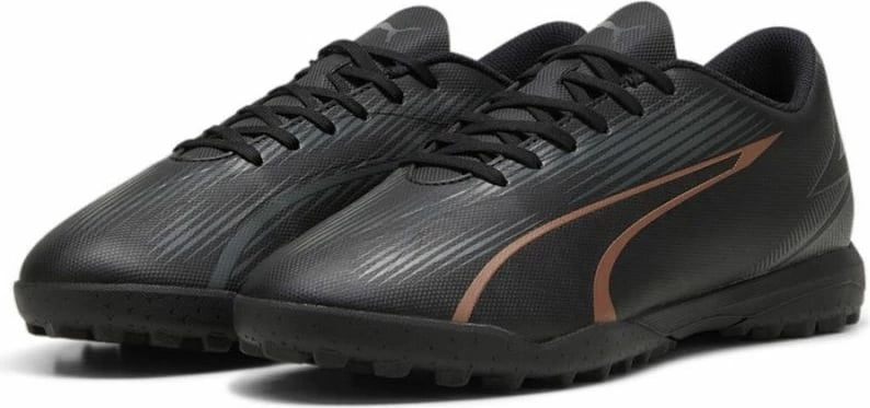 Atlete futbolli për meshkuj Puma Ultra Play TT, të zeza Atlete futbolli për meshkuj Puma Ultra Play TT, të zeza