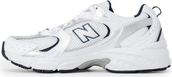 Atlete për femra New Balance, të bardha