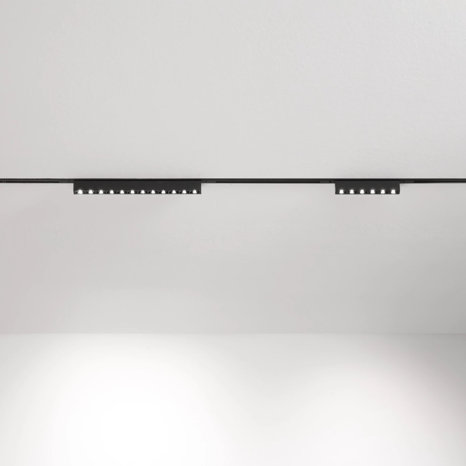 Sistemet Teknike  Deva accent 10w