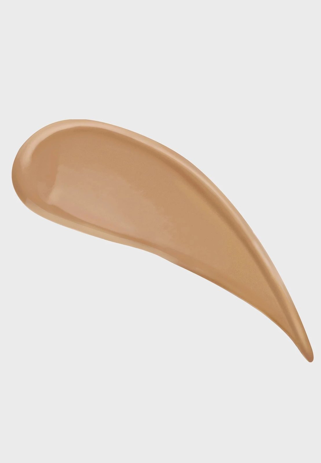 Fondatin Lancome Teint Idole Ultra Wear SPF 15, 035 Beige Dore, 30 ml