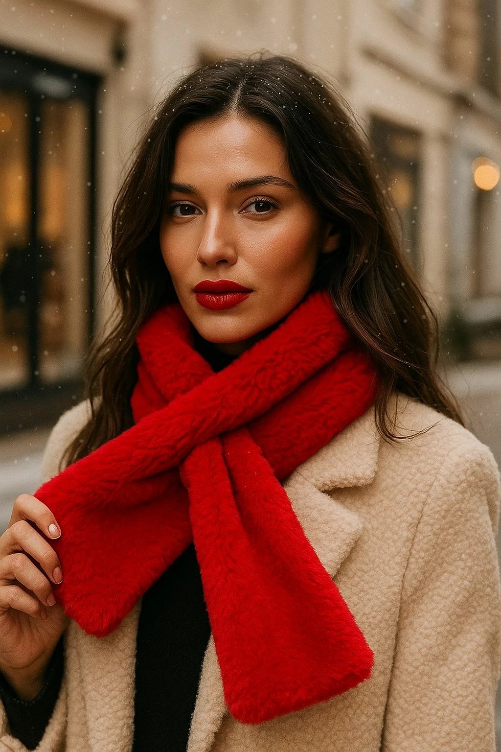 Shall i kuq Jumeon, Byn01-1