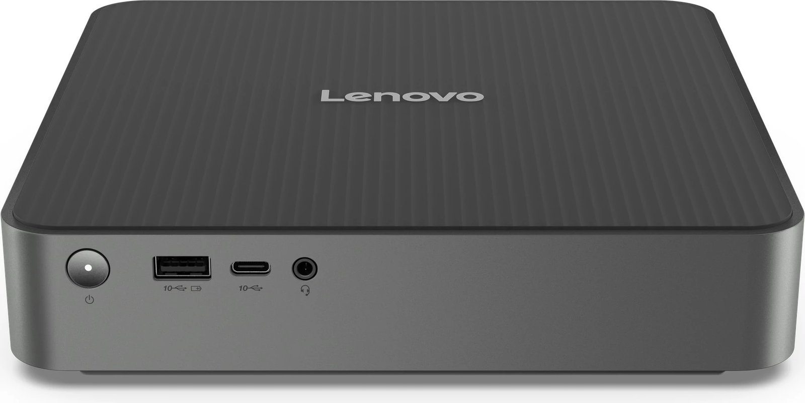 Kompjuter Lenovo IdeaCentre Mini 01IR10R, Core 7-240H, 32GB/1TB SSD, UHD, Win11Home