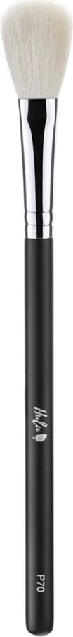 Furçë për highlighter dhe konturim Hulu P70 për femra, 1 copë