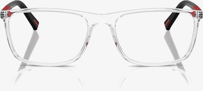 Korniza optike Prada Linea Rossa PS 03QV 2AZ1O1 55
