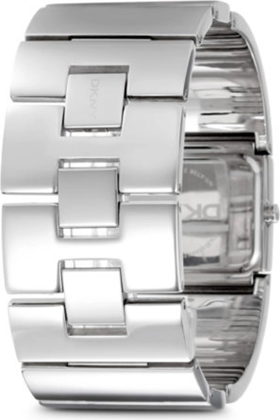 Orë dore për femra DKNY