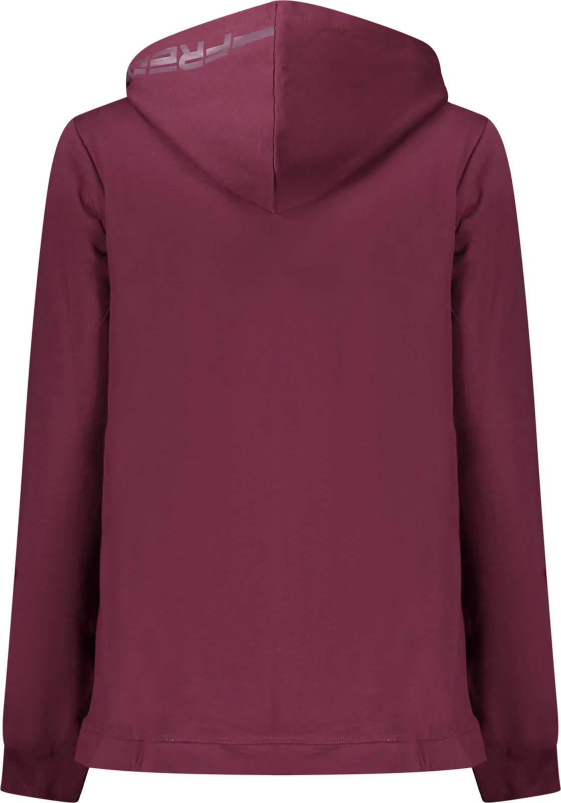 Duks për femra FREDDY, e purpurt