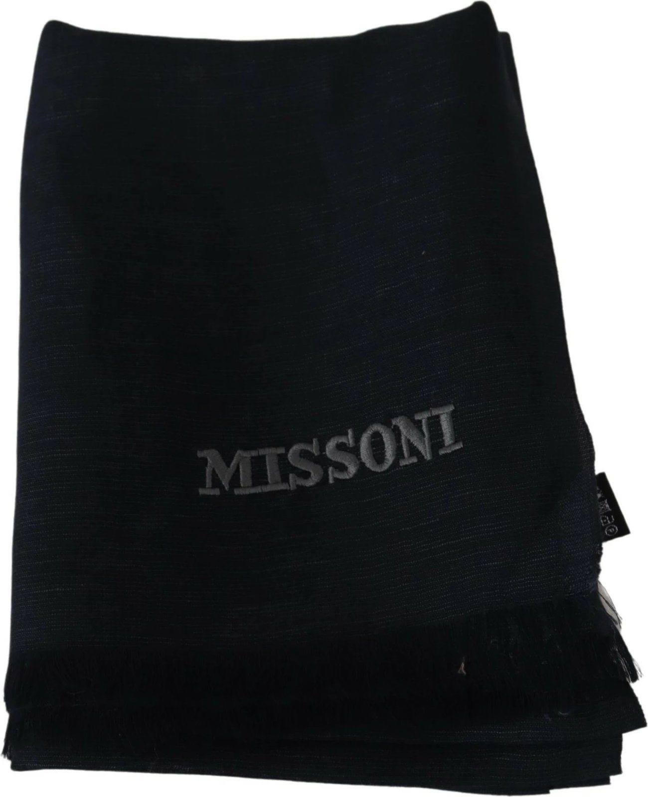 Shall unisex Missoni, i zi
