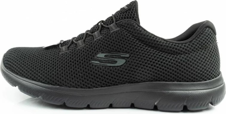 Atlete për femra Skechers